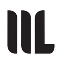 White Lodging Services logo