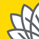 White Lotus Group