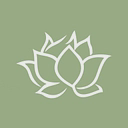 White Lotus Home logo