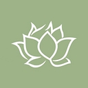 White Lotus Home logo