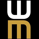 White Magic Travels logo