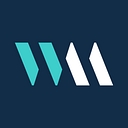 White Marble Marketing Limited logo