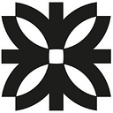 White Marigold Capital logo