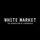 White Market