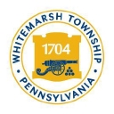 Town of Whitemarsh logo