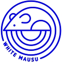 Favicon of White Mausu