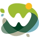 Whitemead Forest Park logo