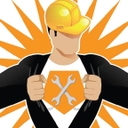 White Mechanical Contractors logo