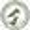The White Memorial Foundation Inc logo