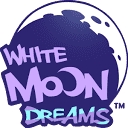 Whitemoon Dreams, Inc. logo