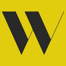 Whitemoor Medical Centre logo