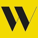 Whitemoor Academy logo