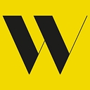 Whitemoor Academy logo