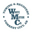 WHITE MOTOR COMPANY INC