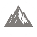 White Mountain Chalets logo