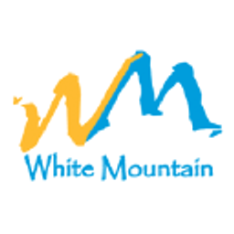 whitemountain.com.au