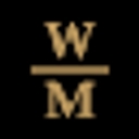 White Mountain Hotel & Resort