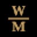 White Mountain Hotel & Resort logo