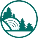 White Mountain Imaging logo