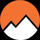 White Mountain Knives logo