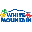 WHITE MOUNTAIN PUZZLES