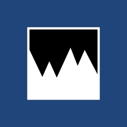 White Mountains Insurance Group Ltd logo