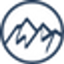 Whitemountainshoes