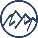 Favicon of White Mountain Shoes