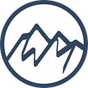 White Mountain Footwear Group logo