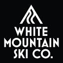 White Mountain Ski Co