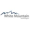 White Mountain Technologies