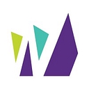 Whitemyer Advertising, Inc. logo