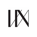 White Night Receptions logo