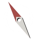 White Nile Media, Inc. logo