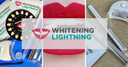 whiteninglightning.com logo