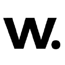 Whitenoise Media Ltd. logo