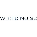 White Noise Productions logo