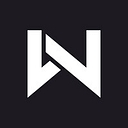 Whitenoise logo