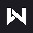 whitenoisestudios logo