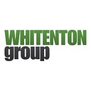 Whitenton Group Environmental Consultants logo