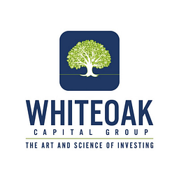 WhiteOak Capital MF logo