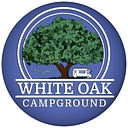Apply for the Groundskeeper job