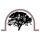 White Oak Construction logo