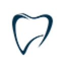 whiteoakdentalllc.com icon