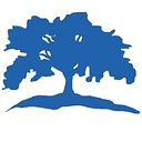 White Oak Financial Management logo