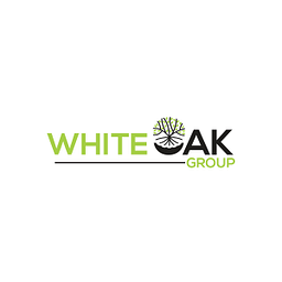 White Oak Moark, LLC logo