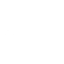 NATIONAL HEALTH - WHITE OAK LLC logo