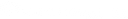 White Oak Manor logo