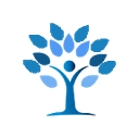 White Oak Medical Ctr logo