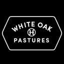 whiteoakpastures.com logo